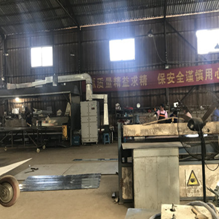 hth官方网页入口_hth（中国）有限公司官网