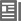 hth官方网页入口_hth（中国）有限公司官网