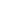 hth官方网页入口_hth（中国）有限公司官网